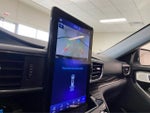 2023 Explorer Thumbnail 33
