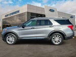 2023 Explorer Thumbnail 2