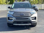 2023 Explorer Thumbnail 8