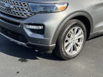 2023 Explorer Thumbnail 9