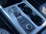2023 Explorer Thumbnail 26
