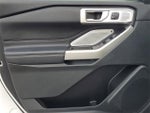 2023 Explorer Thumbnail 10