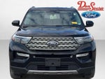 2024 Explorer Thumbnail 2