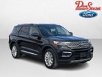 2024 Explorer Thumbnail 4