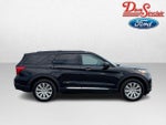 2024 Explorer Thumbnail 5