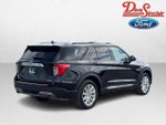 2024 Explorer Thumbnail 7