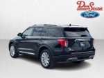 2024 Explorer Thumbnail 9