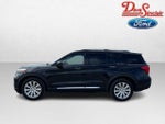 2024 Explorer Thumbnail 10