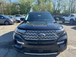 2024 Explorer Thumbnail 2