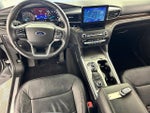 2020 Explorer Thumbnail 9
