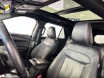2020 Explorer Thumbnail 18