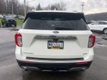 2020 Explorer Thumbnail 7