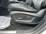 2020 Explorer Thumbnail 16