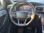 2020 Explorer Thumbnail 13