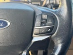 2020 Explorer Thumbnail 20