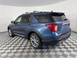 2020 Explorer Thumbnail 5