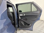 2020 Explorer Thumbnail 28