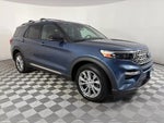 2020 Explorer Thumbnail 1
