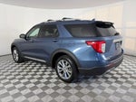 2020 Explorer Thumbnail 5