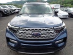 2020 Explorer Thumbnail 9