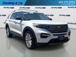 2020 Explorer Thumbnail 1