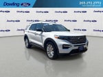 2020 Explorer Thumbnail 2