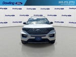 2020 Explorer Thumbnail 3