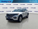 2020 Explorer Thumbnail 4
