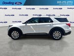 2020 Explorer Thumbnail 5