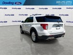 2020 Explorer Thumbnail 6