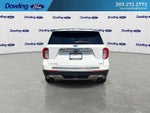 2020 Explorer Thumbnail 7