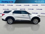 2020 Explorer Thumbnail 9
