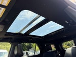 2020 Explorer Thumbnail 22