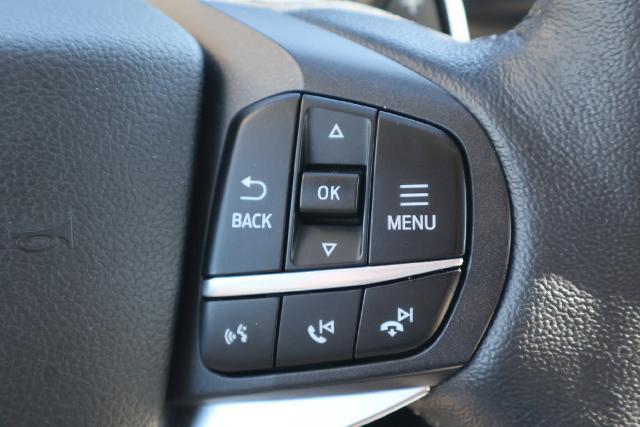 2020 Ford Explorer - $20,000