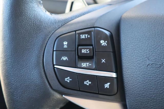 2020 Ford Explorer - $20,000