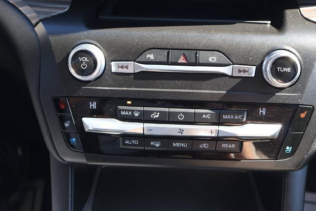 2020 Ford Explorer - $20,000
