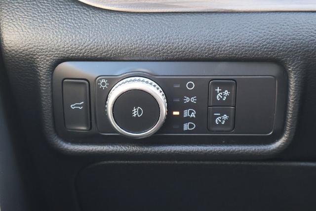 2020 Ford Explorer - $20,000