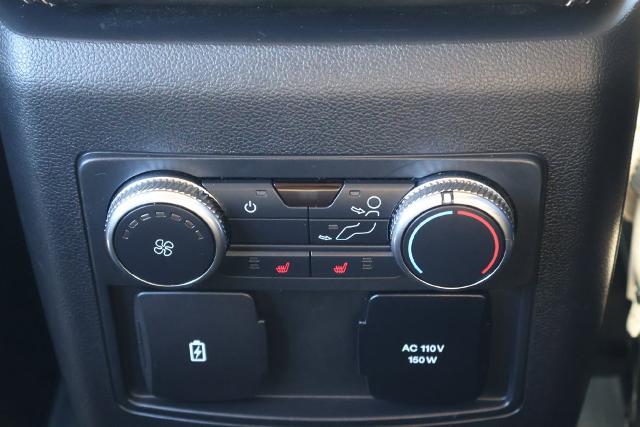 2020 Ford Explorer - $20,000