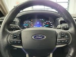 2020 Explorer Thumbnail 11