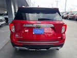 2020 Explorer Thumbnail 13