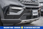 2022 Explorer Thumbnail 14