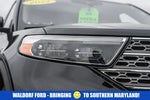 2022 Explorer Thumbnail 16