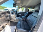 2022 Explorer Thumbnail 13