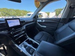 2022 Explorer Thumbnail 26