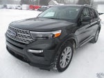 2022 Explorer Thumbnail 4