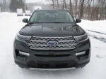 2022 Explorer Thumbnail 5