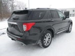 2022 Explorer Thumbnail 7