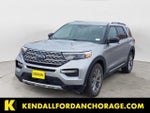 Similar Listing