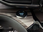 2022 Explorer Thumbnail 24