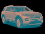 2022 Explorer Thumbnail 2